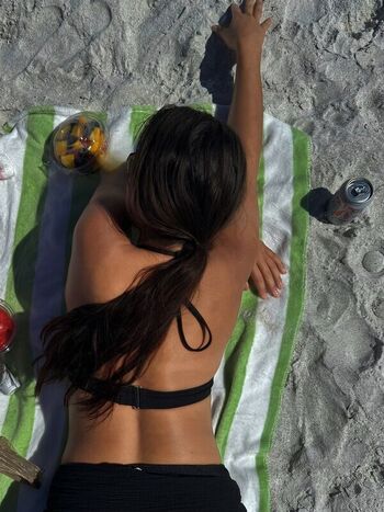 Linnea Mondragon