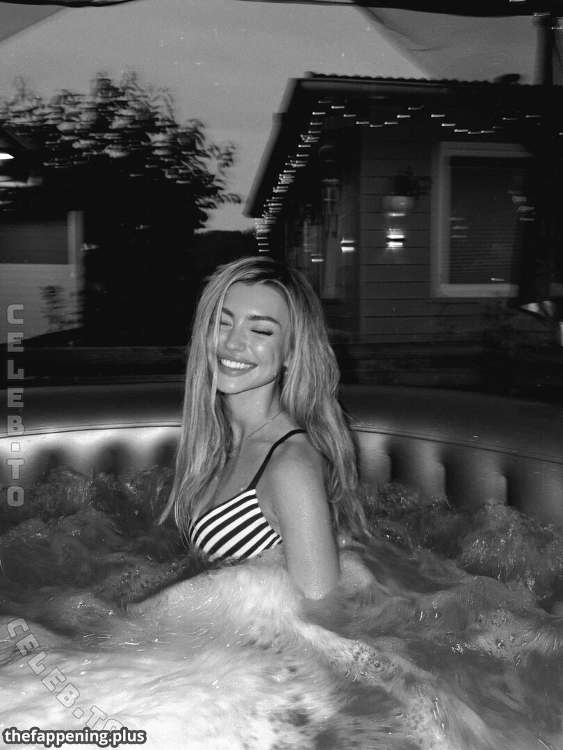 Linuschka