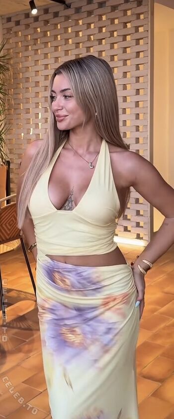 Linuschka
