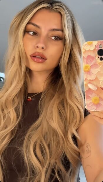Linuschka
