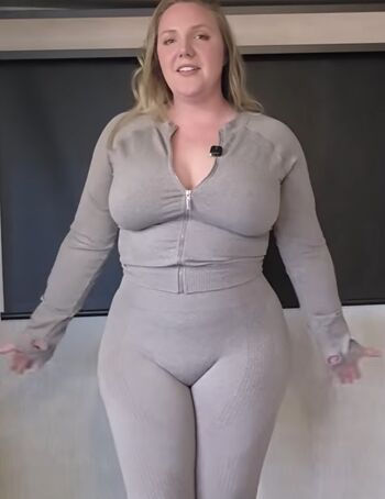 linzathome
