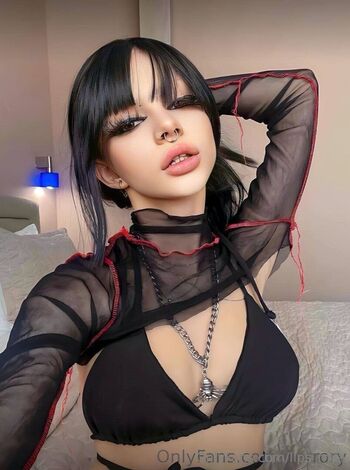 lips_mila