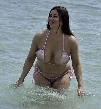 Lisa Appleton