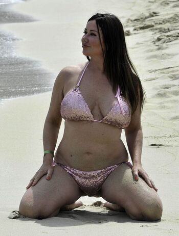 Lisa Appleton