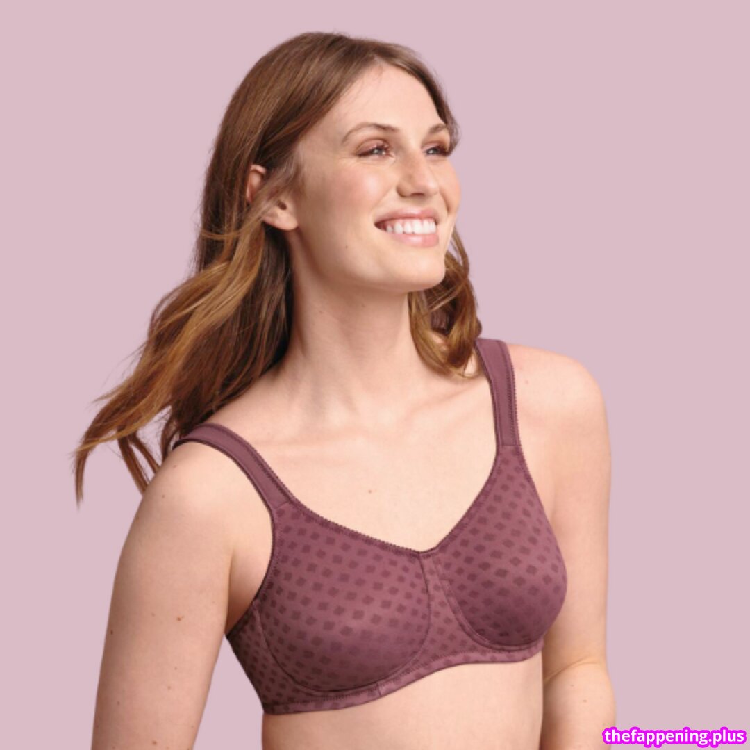 Lisa_dark_