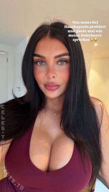 Lisa Del Piero