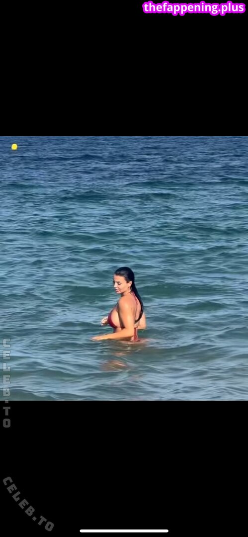 Lisa Del Piero