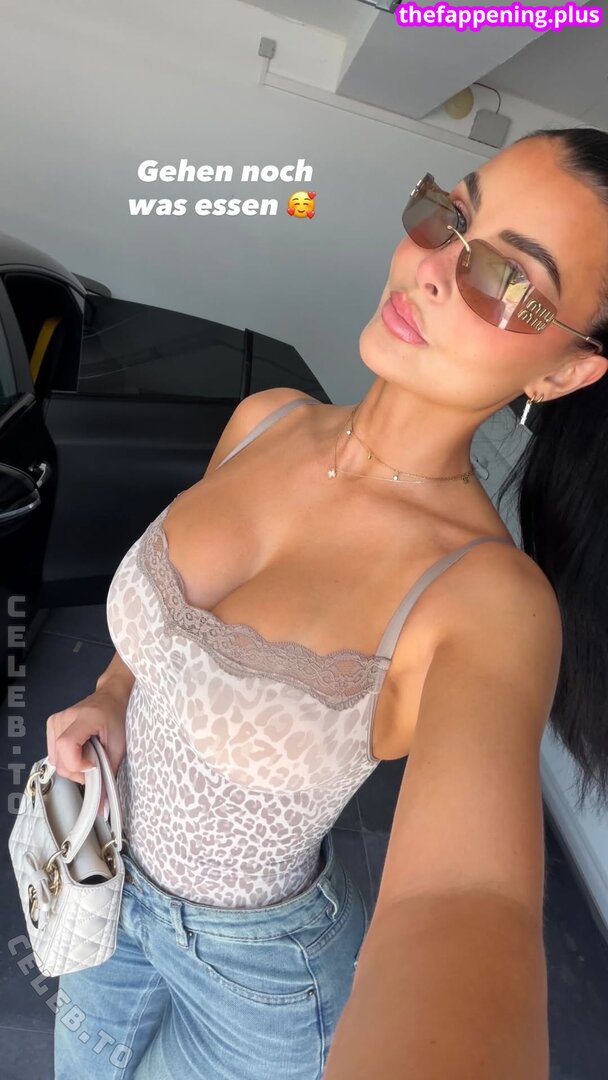 Lisa Del Piero