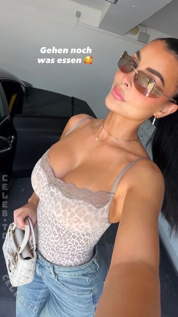 Lisa Del Piero