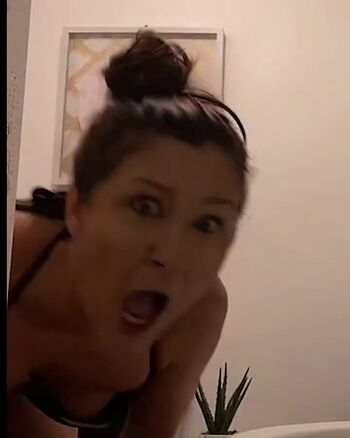 Lisa Dollan