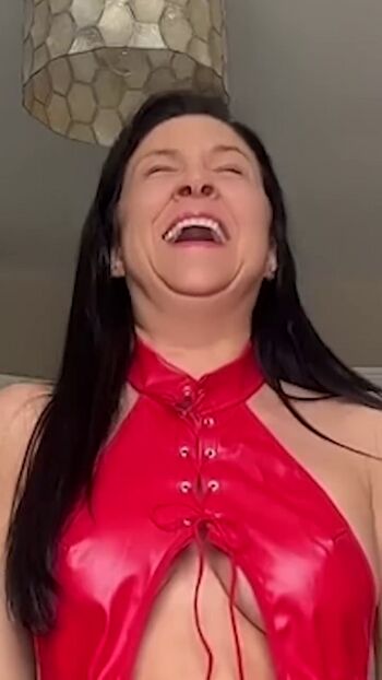 Lisa Dollan