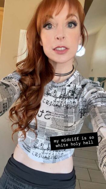 Lisa Foiles