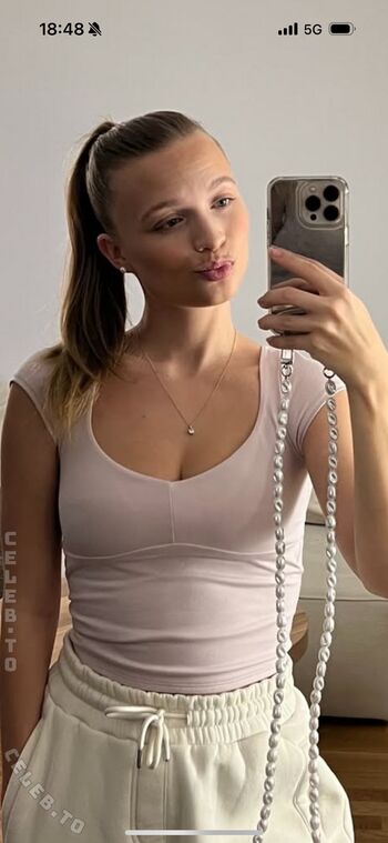 Lisa Küppers