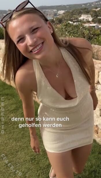 Lisa Küppers