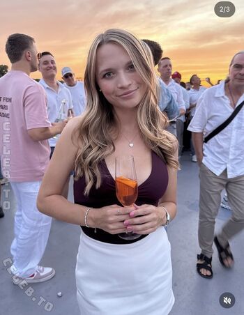 Lisa Küppers