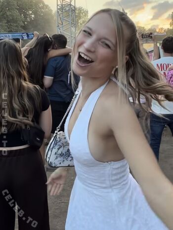Lisa Küppers