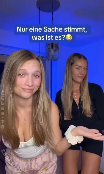 Lisa Küppers