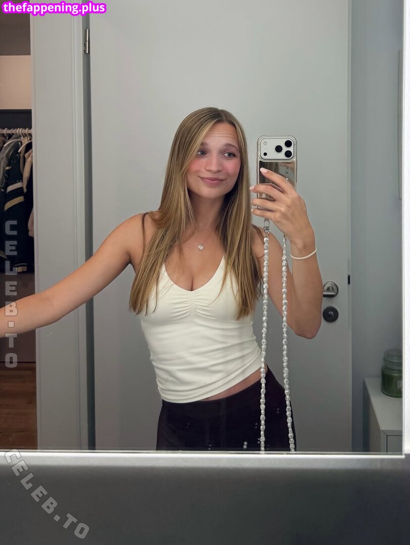Lisa Küppers