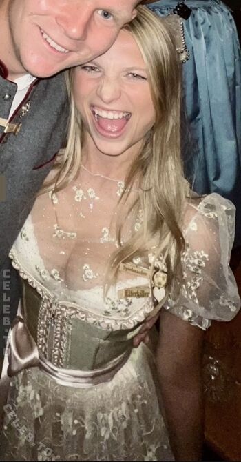 Lisa Küppers