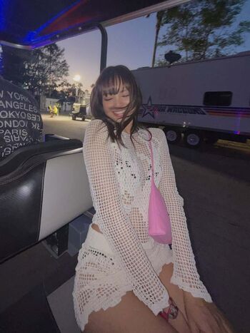 Lisa Manoban