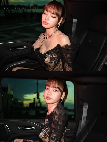Lisa Manoban
