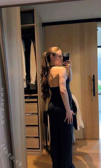 Lisa-Marie Schiffner