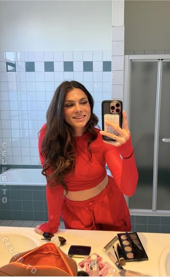 Lisa Michels