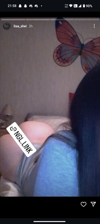 lisa_slwi