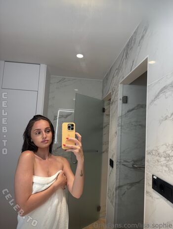 lisa.sophie