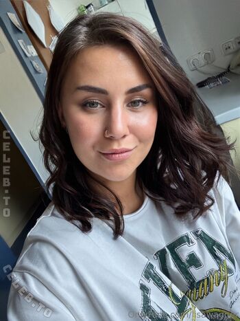 Lisa Wagner