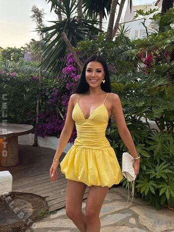 Lisa Weinberger
