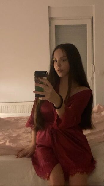 lisahitii