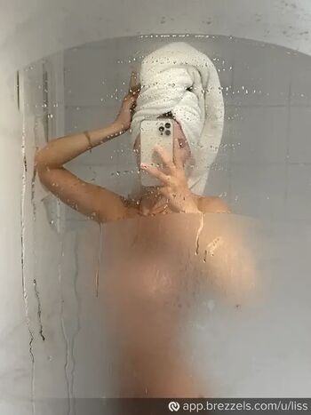 Liss.thl