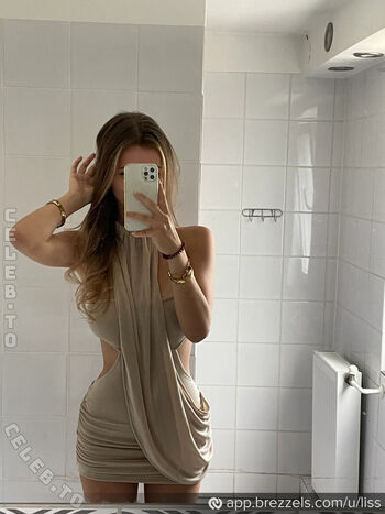 Liss.thl