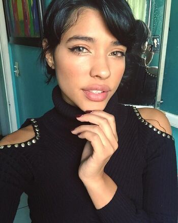 Lisseth Chavez