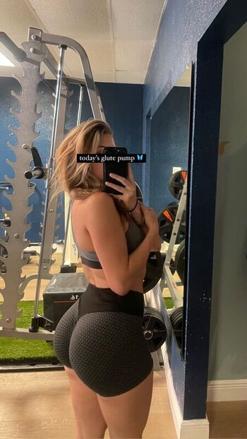 Lissykatt