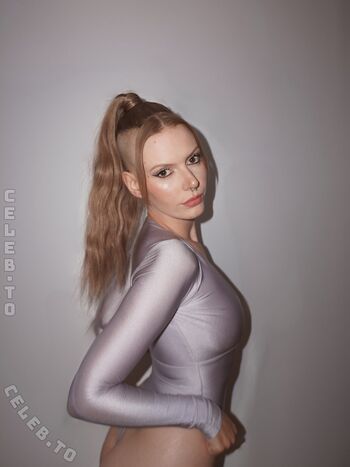 LissyNova