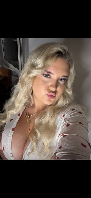 lissys_vibe
