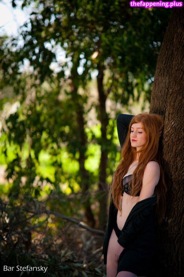 Lital Radensky