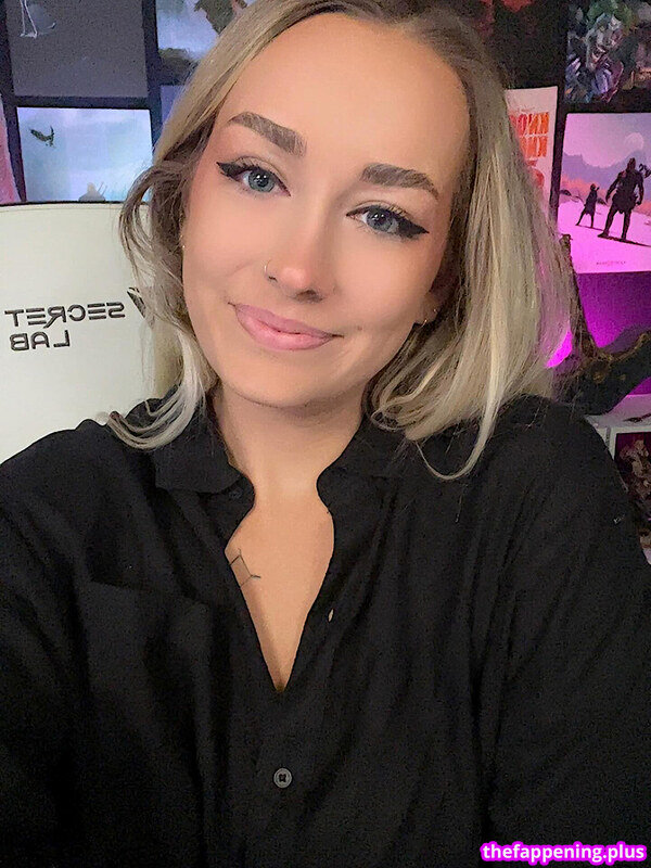 LiteWeight Gaming