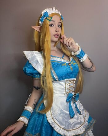 Lithbunny