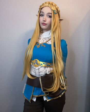 Lithbunny