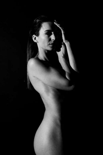 Lithuanian Girls