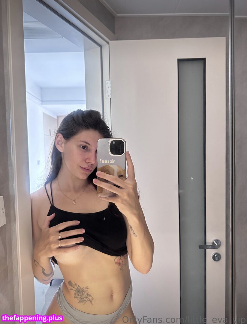 Little_eva_21