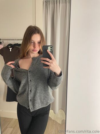 little_mayaa