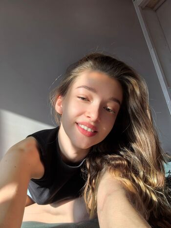 little_poetry