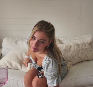 littlebunny_x