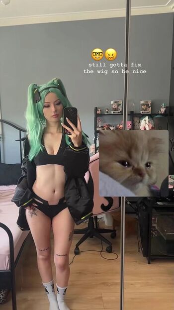 littleemoratboi
