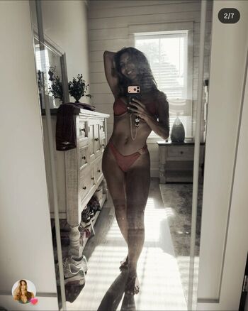 littlefitdevil