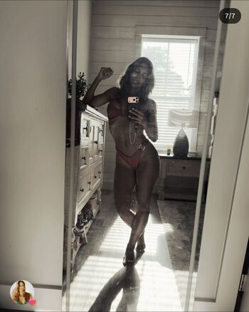littlefitdevil